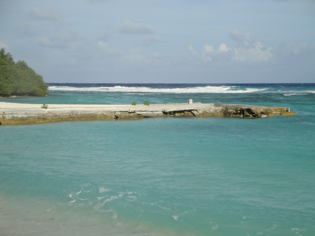 DSC00743.JPG