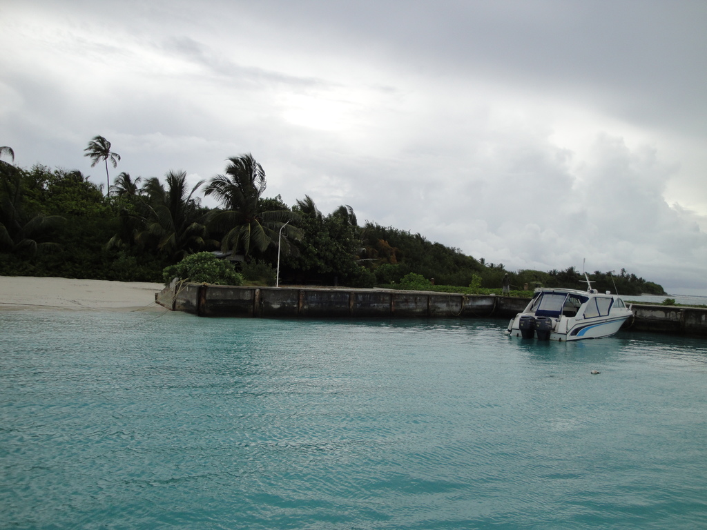 DSC00748.JPG