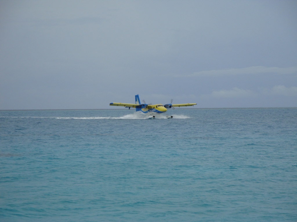 DSC00756.JPG