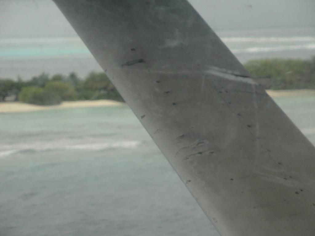 DSC00760.JPG