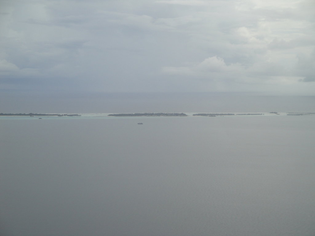 DSC00763.JPG