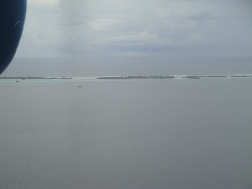 DSC00764.JPG
