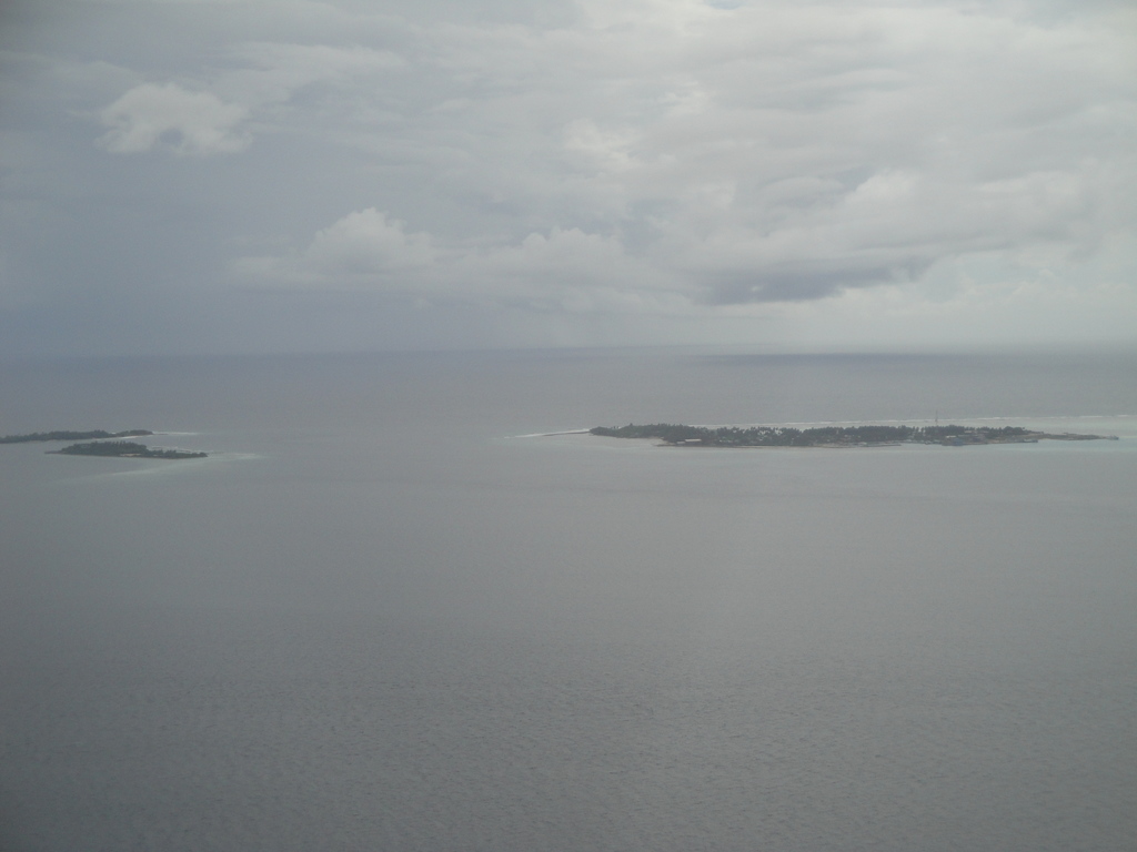 DSC00765.JPG