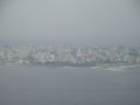 Filename=DSC00002.JPG
Filesize=183KiB
Dimensions=1024x768
Date added=Aug 05, 2014 DSC00002.JPG