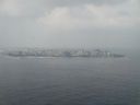 Filename=DSC00003.JPG
Filesize=230KiB
Dimensions=1024x768
Date added=Aug 05, 2014 DSC00003.JPG