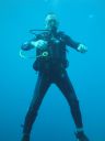 DSC00053.JPG