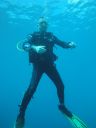 DSC00054.JPG