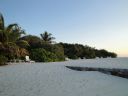 DSC00057.JPG