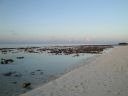 DSC00058.JPG