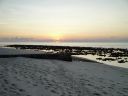 DSC00060.JPG