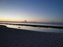DSC00061.JPG
