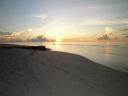 DSC00085.JPG