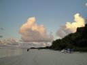 DSC00086.JPG