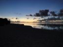 DSC00089.JPG