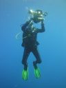 DSC00122.JPG