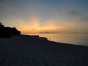 DSC00124.JPG