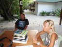 DSC00197.JPG