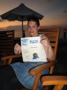DSC00201.JPG