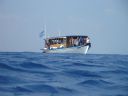DSC00220.JPG