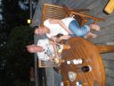 DSC00240.JPG
