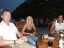 DSC00242.JPG