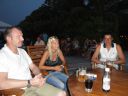 DSC00243.JPG