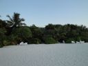 DSC00269.JPG