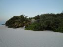 DSC00270.JPG