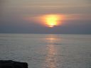 DSC00272.JPG