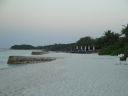 DSC00273.JPG