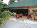 DSC00274.JPG