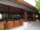 DSC00276.JPG