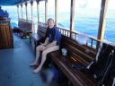 DSC00398.JPG