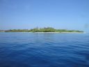 DSC00400.JPG
