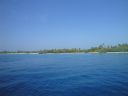 DSC00401.JPG