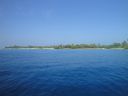 DSC00402.JPG