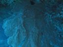 DSC00512.JPG