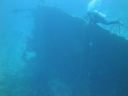 DSC00537.JPG