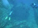 DSC00550.JPG