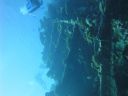 DSC00618.JPG