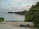 DSC00652.JPG