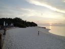 DSC00654.JPG