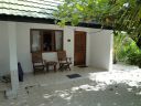 DSC00695.JPG