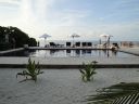 DSC00696.JPG
