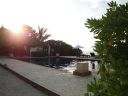 DSC00697.JPG