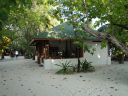 DSC00699.JPG