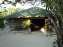 DSC00701.JPG