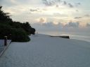 DSC00704.JPG