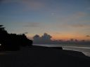 DSC00706.JPG
