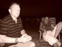 DSC00708.JPG